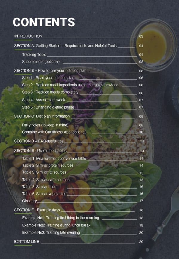 Dietsync Nutrition Guide_Page_02