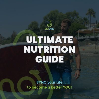 Nutrition guide