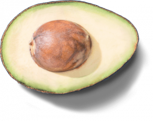 bigger-pic-avocado-2x