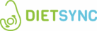 logo-text